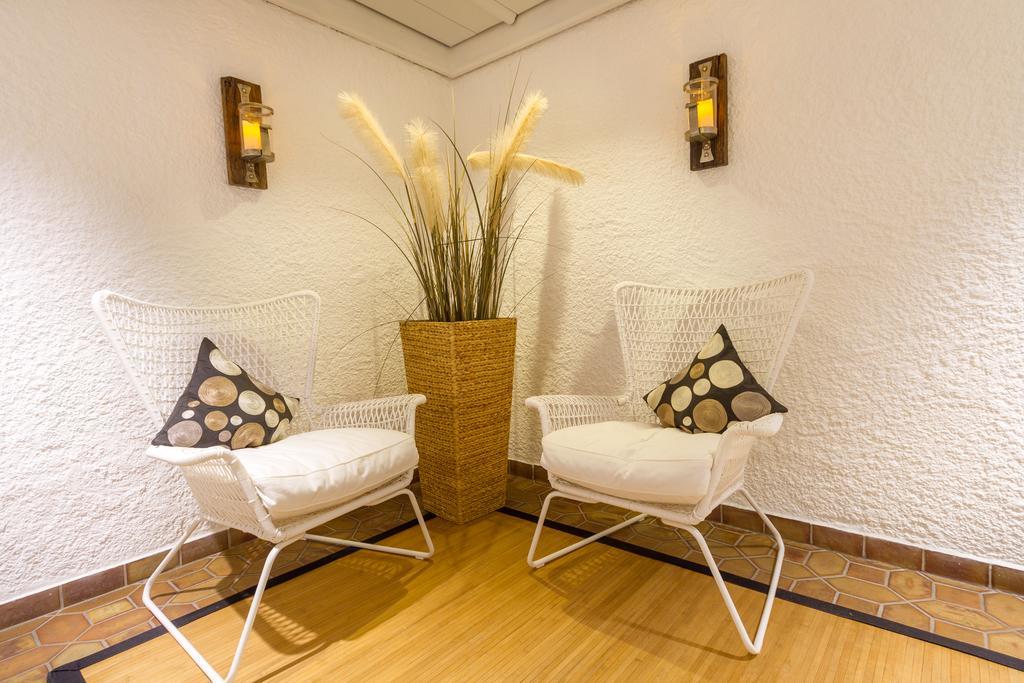 Hotel Garni Gerberhof ***S โอเบอร์สทดอร์ฟ ภายนอก รูปภาพ